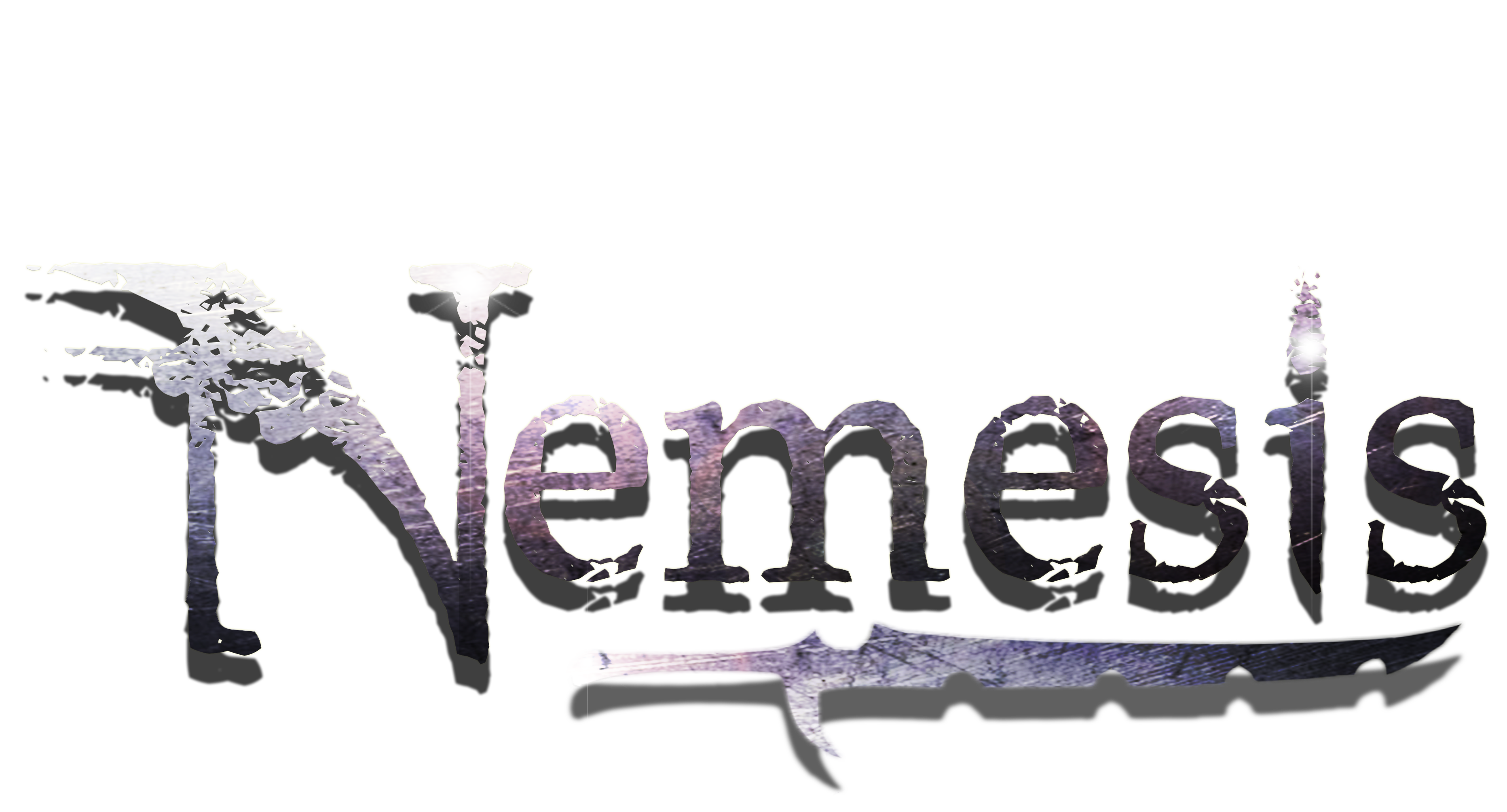 Nemesis-mt2